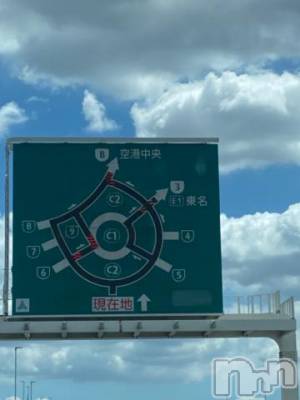 長岡デリヘル 純・無垢(ジュンムク) かなめ☆(21)の8月13日写メブログ「ﾊｧ❓❓❓❓」