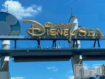 長岡デリヘル 純・無垢(ジュンムク) かなめ☆(21)の8月13日写メブログ「アイクぬわら」