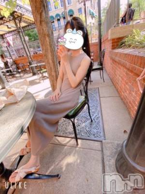 長岡デリヘル 純・無垢(ジュンムク) かなめ☆(21)の8月14日写メブログ「フェチ刺激マン」