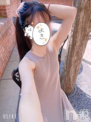 長岡デリヘル 純・無垢(ジュンムク) かなめ☆(21)の8月14日写メブログ「お清楚に」