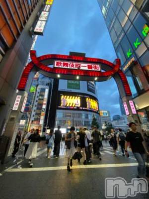 長岡デリヘル 純・無垢(ジュンムク) かなめ☆(21)の8月17日写メブログ「女王の庭」