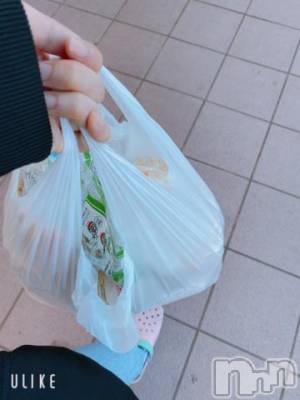 長岡デリヘル 純・無垢(ジュンムク) かなめ☆(21)の8月18日写メブログ「えろい？」