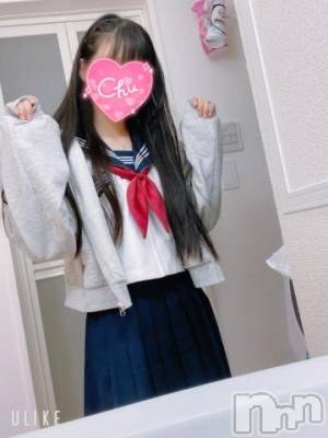 長岡デリヘル 純・無垢(ジュンムク) かなめ☆(21)の8月19日写メブログ「やっと出逢えたね🩷」