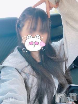 長岡デリヘル 純・無垢(ジュンムク) かなめ☆(21)の8月19日写メブログ「最近なんか」