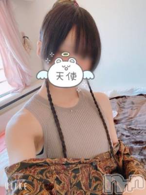 長岡デリヘル 純・無垢(ジュンムク) かなめ☆(21)の8月20日写メブログ「にゅーへぁ」