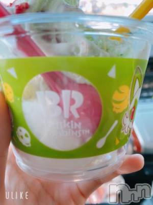 長岡デリヘル 純・無垢(ジュンムク) かなめ☆(21)の8月20日写メブログ「愛(*´³`*) ㄘゅ💕」