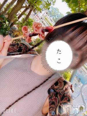 長岡デリヘル 純・無垢(ジュンムク) かなめ☆(21)の8月20日写メブログ「残りの27%は“合わない人”👍」