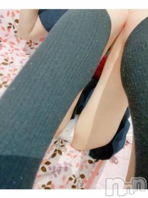 長岡デリヘル 純・無垢(ジュンムク) かなめ☆(21)の8月23日写メブログ「速報速報‼️」