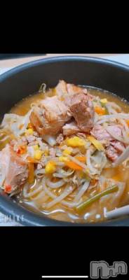 長岡デリヘル 純・無垢(ジュンムク) かなめ☆(21)の8月23日写メブログ「角煮味噌ラーメン‼️」