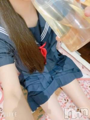 長岡デリヘル 純・無垢(ジュンムク) かなめ☆(21)の8月23日写メブログ「お❓おぉ❓❓」