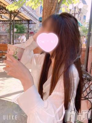 長岡デリヘル 純・無垢(ジュンムク) かなめ☆(21)の8月23日写メブログ「そりゃね、」