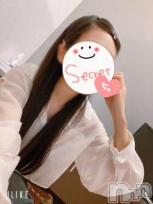 長岡デリヘル 純・無垢(ジュンムク) かなめ☆(21)の8月23日写メブログ「お前らなぁ。」