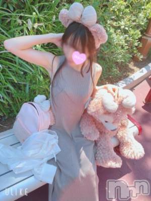 長岡デリヘル 純・無垢(ジュンムク) かなめ☆(21)の8月24日写メブログ「自戒モテ❓」