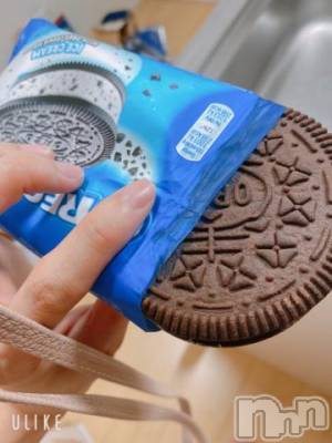 長岡デリヘル 純・無垢(ジュンムク) かなめ☆(21)の8月24日写メブログ「悪魔の食べ物👿」