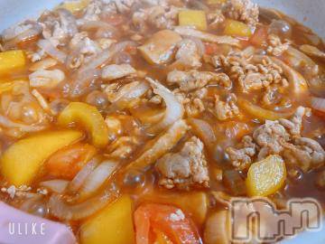 長岡デリヘル 純・無垢(ジュンムク) かなめ☆(21)の8月25日写メブログ「茶色いものは大体美味しい」