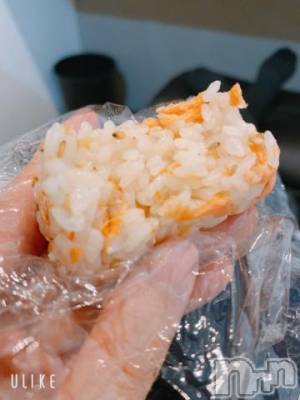 長岡デリヘル 純・無垢(ジュンムク) かなめ☆(21)の8月26日写メブログ「節約とかではなく❓」