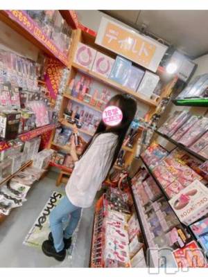 長岡デリヘル 純・無垢(ジュンムク) かなめ☆(21)の8月29日写メブログ「おちんちんが欲しいの、、」