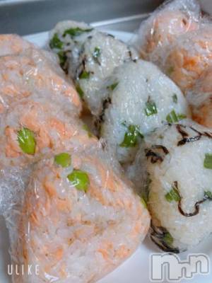 長岡デリヘル 純・無垢(ジュンムク) かなめ☆(21)の8月30日写メブログ「ハマりすぎ？🤣」