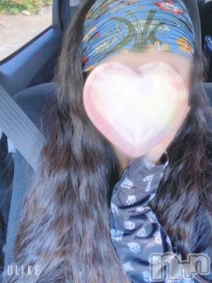 長岡デリヘル 純・無垢(ジュンムク) かなめ☆(21)の8月30日写メブログ「おでけけ！」