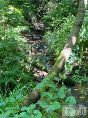 長岡デリヘル 純・無垢(ジュンムク) かなめ☆(21)の8月30日写メブログ「アクティビティ体験中🫶」