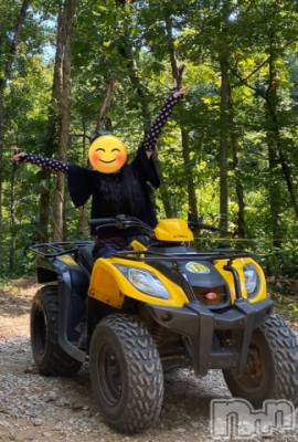 長岡デリヘル 純・無垢(ジュンムク) かなめ☆(21)の8月30日写メブログ「汗だく💗」