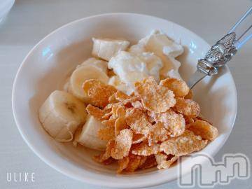 長岡デリヘル 純・無垢(ジュンムク) かなめ☆(21)の9月1日写メブログ「はて(｡ᵕᴗᵕ｡)」