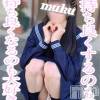 かなめ☆責めは任せて下さい
