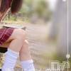 長岡デリヘル 純・無垢(ジュンムク) かなめ☆(21)の6月1日写メブログ「大丈夫??おっ?い揉む??」