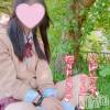 長岡デリヘル 純・無垢(ジュンムク) かなめ☆(21)の6月9日写メブログ「SがMになる時」