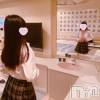 長岡デリヘル 純・無垢(ジュンムク) かなめ☆(21)の8月17日写メブログ「勝ちを決めるのはいつだって」