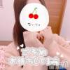 長岡デリヘル 純・無垢(ジュンムク) かなめ☆(21)の2月2日写メブログ「【ファン必読??💌🕊 𓂃𓈒 𓂂𓏸】リクエスト出勤について💓💓」