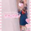 長岡デリヘル 純・無垢(ジュンムク) かなめ☆(21)の2月21日写メブログ「♡(⸝⸝ɞ̴̶̷ ·̮ ‹⸝⸝ᐡ)ﾓｴﾓｴｷｭﾝ♡」