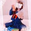 長岡デリヘル 純・無垢(ジュンムク) かなめ☆(21)の3月27日写メブログ「❓❓❓/100❣️❣️」