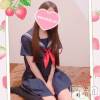 長岡デリヘル 純・無垢(ジュンムク) かなめ☆(21)の5月25日写メブログ「衣替え❣️」