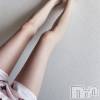 長岡デリヘル 純・無垢(ジュンムク) かなめ☆(21)の6月5日写メブログ「🧸💌女のコの日🎀」
