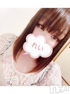 れい(25) 身長157cm、スリーサイズB85(F).W59.H83。上越デリヘル HONEY(ハニー)在籍。
