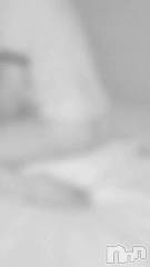 松本発デリヘルRevolution(レボリューション) 桃井かのん☆激カワ現役JD(20)の5月7日動画「ぷにぷにおっぱい動画♪」