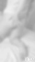 松本発デリヘルRevolution(レボリューション) 桃井かのん☆激カワ現役JD(20)の5月6日動画「桃井かのん個人イベントのお知らせ」