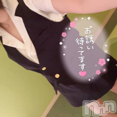 松本発デリヘル Revolution(レボリューション) 桃井かのん☆激カワ現役JD(20)の5月7日写メブログ「出勤♪」