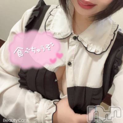 松本発デリヘル Revolution(レボリューション) 桃井かのん☆激カワ現役JD(20)の5月7日写メブログ「お礼💌」