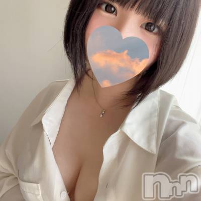 松本発デリヘル Revolution(レボリューション) 桃井かのん☆激カワ現役JD(20)の5月7日写メブログ「お礼💌」