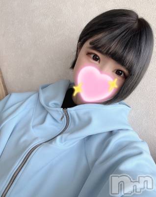 桃井かのん☆激カワ現役JD(20) 身長153cm、スリーサイズB89(G以上).W57.H85。松本発デリヘル Revolution在籍。