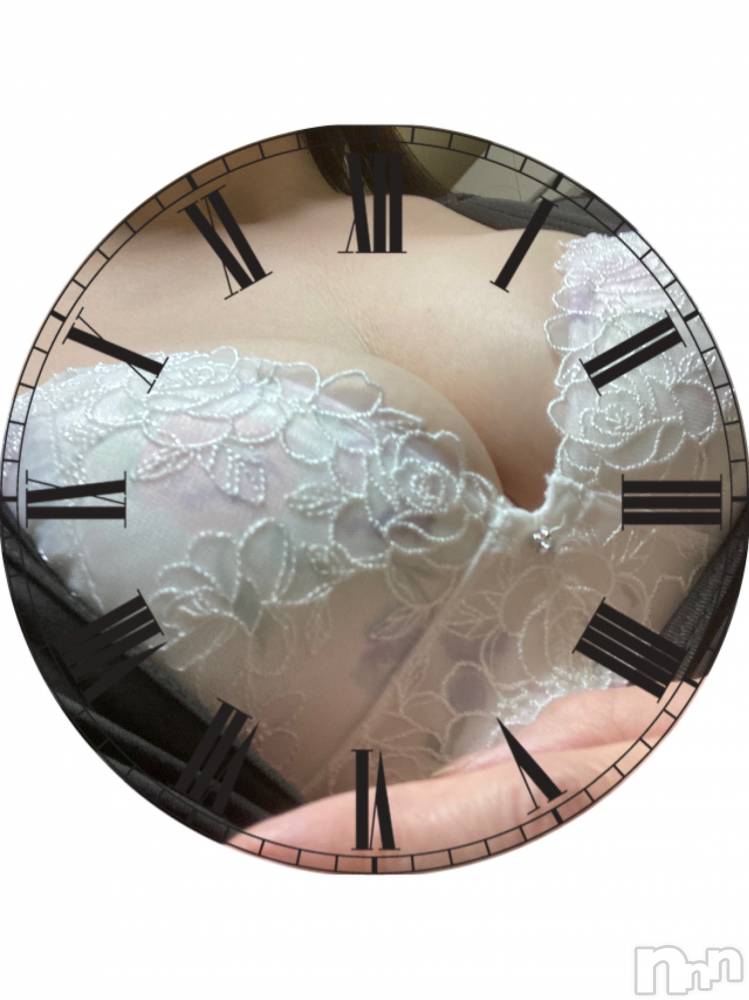 上田発デリヘル人妻華道 上田店(ヒトヅマハナミチウエダテン) 【熟女】ひろこ(56)の5月3日写メブログ「ひろこ」