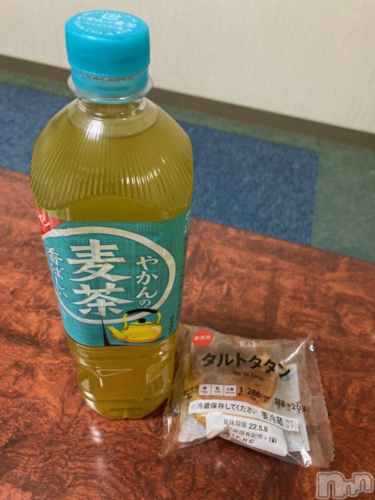 上田発デリヘル人妻華道 上田店(ヒトヅマハナミチウエダテン) 【熟女】ひろこ(56)の5月3日写メブログ「ありがとうございました。」