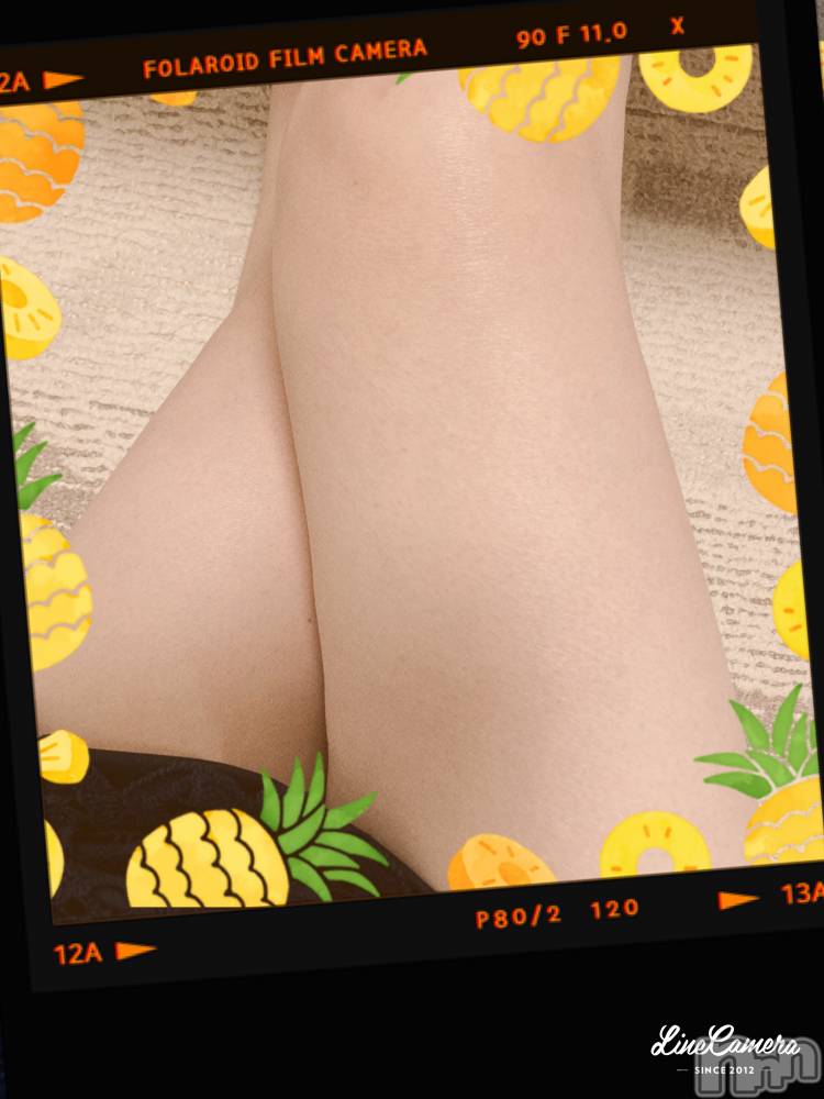上田発デリヘル人妻華道 上田店(ヒトヅマハナミチウエダテン) 【熟女】ひろこ(56)の11月10日写メブログ「ありがとうございました♡」
