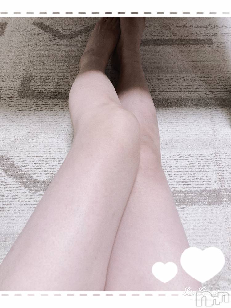 上田発デリヘル人妻華道 上田店(ヒトヅマハナミチウエダテン) 【熟女】ひろこ(56)の11月11日写メブログ「よい天気！」