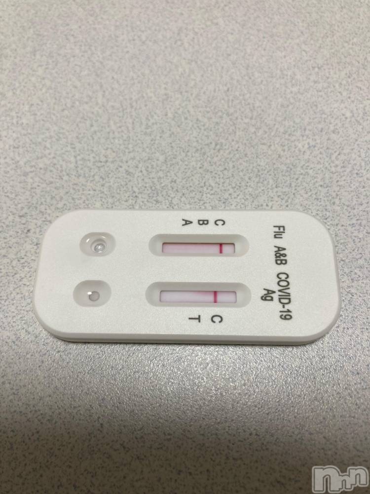 上田発デリヘル人妻華道 上田店(ヒトヅマハナミチウエダテン) 【熟女】ひろこ(56)の1月3日写メブログ「ひろこ」