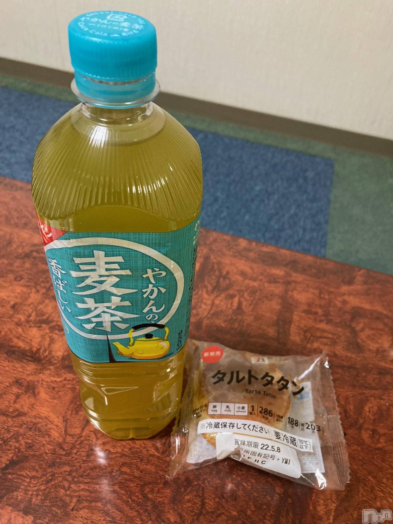 上田発デリヘル人妻華道 上田店(ヒトヅマハナミチウエダテン)【熟女】ひろこ(56)の2022年5月3日写メブログ「ありがとうございました。」