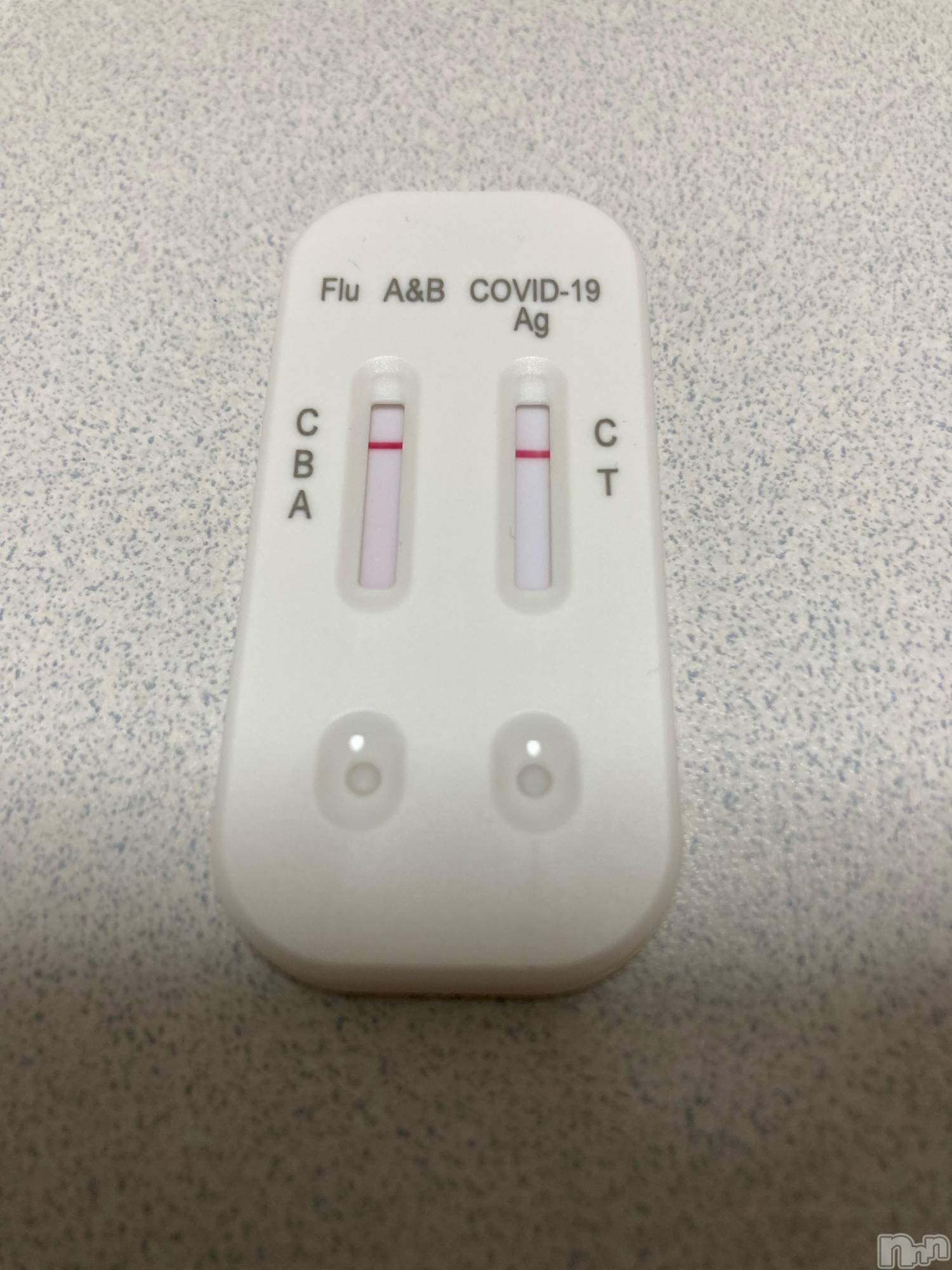 上田発デリヘル人妻華道 上田店(ヒトヅマハナミチウエダテン)【熟女】ひろこ(56)の2022年11月7日写メブログ「こんばんは！」