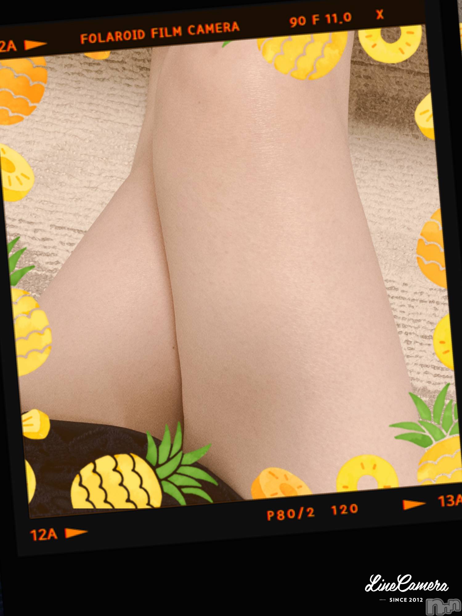 上田発デリヘル人妻華道 上田店(ヒトヅマハナミチウエダテン)【熟女】ひろこ(56)の2022年11月10日写メブログ「ありがとうございました♡」